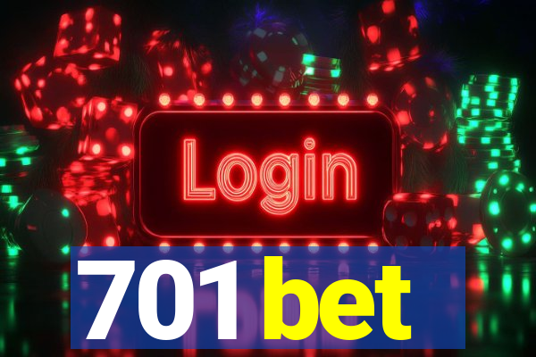 701 bet